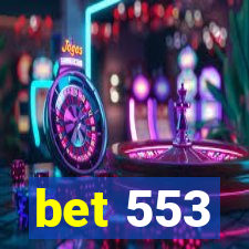 bet 553